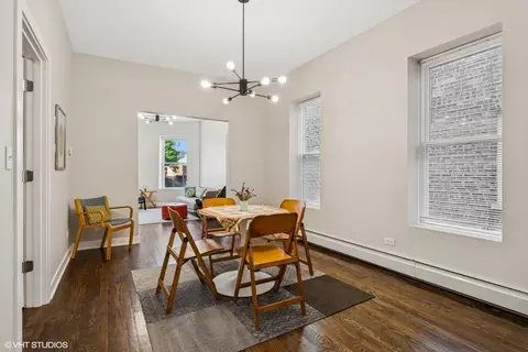 1754 E 73rd St, Chicago, IL 60649 photo 4