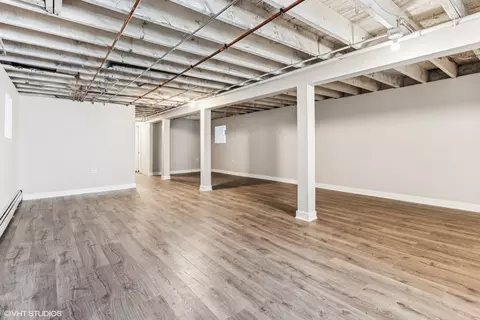 1754 E 73rd St, Chicago, IL 60649 photo 18