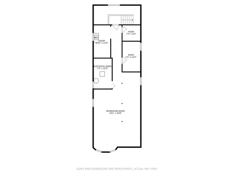 1754 E 73rd St, Chicago, IL 60649 photo 24