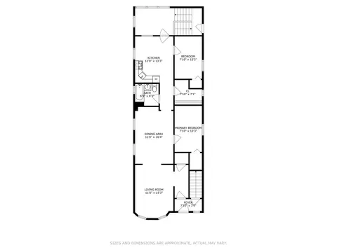 1754 E 73rd St, Chicago, IL 60649 photo 23