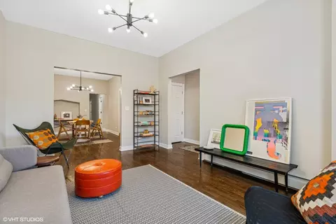 1754 E 73rd St, Chicago, IL 60649 photo 3