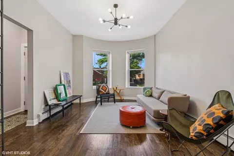 1754 E 73rd St, Chicago, IL 60649 photo 2