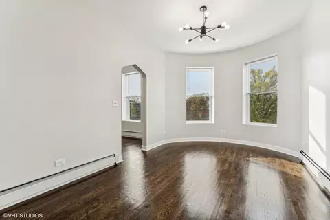 1754 E 73rd St, Chicago, IL 60649 photo 10