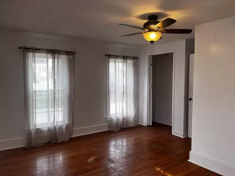 Other - 201 E Morris St, Morrison, IL 61270 photo 5 of 7