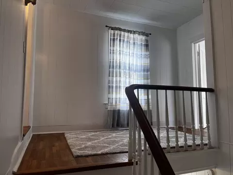 Entry Way - 201 E Morris St, Morrison, IL 61270 photo 5 of 8