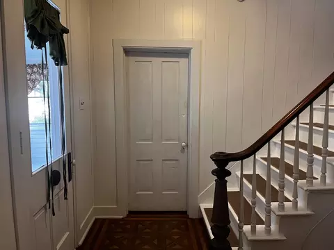 Entry Way - 201 E Morris St, Morrison, IL 61270 photo 2 of 8