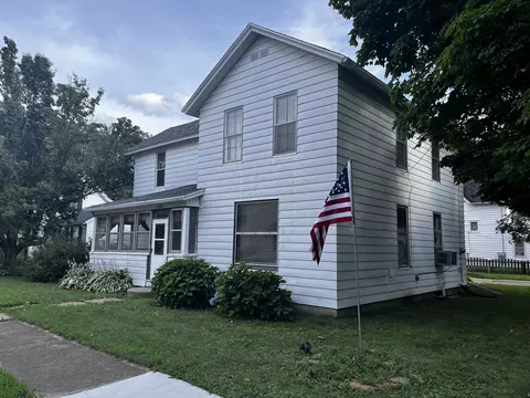 Other - 201 E Morris St, Morrison, IL 61270 photo 6 of 7