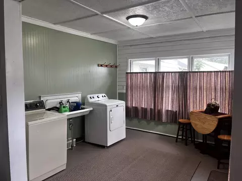 Other - 201 E Morris St, Morrison, IL 61270 photo 2 of 7