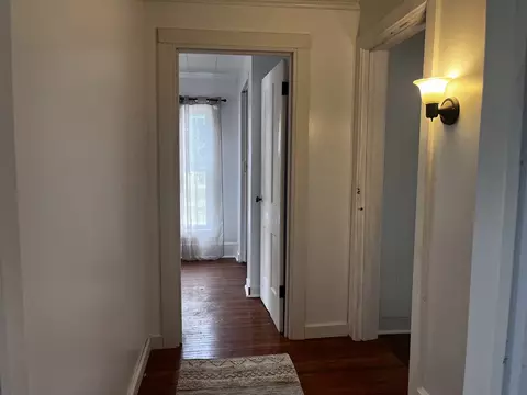 Entry Way - 201 E Morris St, Morrison, IL 61270 photo 8 of 8