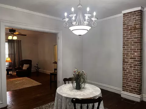 Dining - 201 E Morris St, Morrison, IL 61270 photo 2 of 2