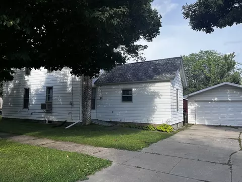 Other - 201 E Morris St, Morrison, IL 61270 photo 7 of 7