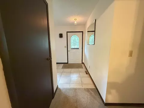 Entry Way - Undisclosed, Dixon, IL 61021 photo 1 of 1