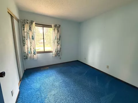 Bedroom - Undisclosed, Dixon, IL 61021 photo 3 of 4