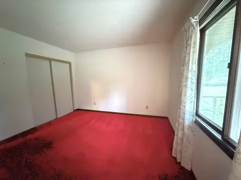 Bedroom - Undisclosed, Dixon, IL 61021 photo 1 of 4