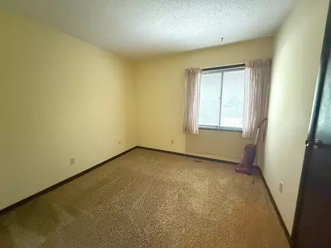 Bedroom - Undisclosed, Dixon, IL 61021 photo 4 of 4