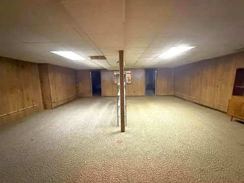Other - Undisclosed, Dixon, IL 61021 photo 2 of 7