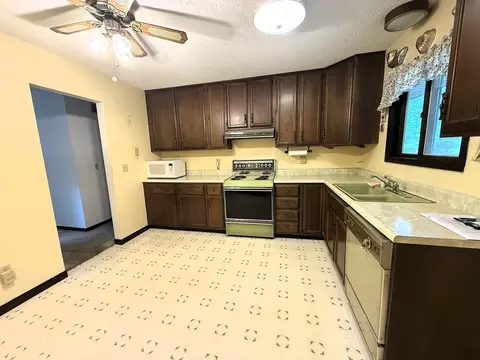Kitchen - Undisclosed, Dixon, IL 61021 photo 1 of 1