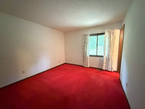 Bedroom - Undisclosed, Dixon, IL 61021 photo 2 of 4
