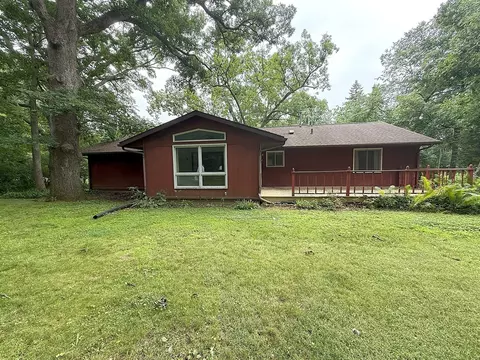 Exterior - Undisclosed, Dixon, IL 61021 photo 3 of 8