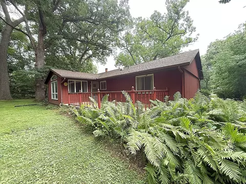 Exterior - Undisclosed, Dixon, IL 61021 photo 2 of 8