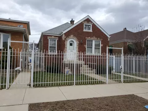 2434 W 47th Pl, Chicago, IL 60632
