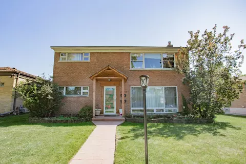 3345 Capitol St, Skokie, IL 60076
