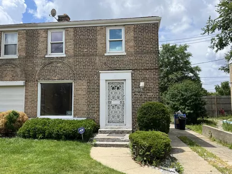 9146 S Urban Ave, Chicago, IL 60619