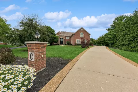 8610 Steeple Ln, Spring Grove, IL 60081