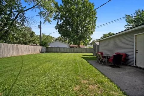1907 Cloud St, Bloomington, IL 61701 photo 24