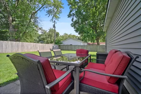 1907 Cloud St, Bloomington, IL 61701 photo 25
