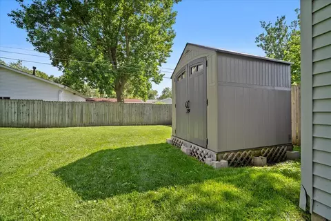 1907 Cloud St, Bloomington, IL 61701 photo 26