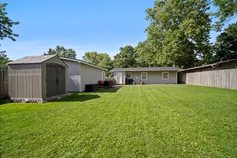 1907 Cloud St, Bloomington, IL 61701 photo 27
