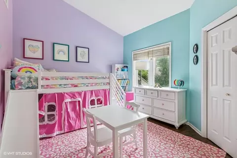 Other - 1622 Glenview Rd, Glenview, IL 60025 photo 3 of 4
