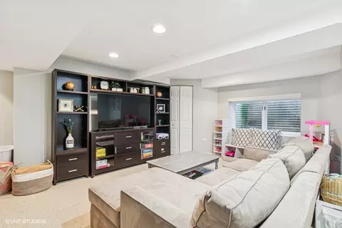 Other - 1622 Glenview Rd, Glenview, IL 60025 photo 4 of 4