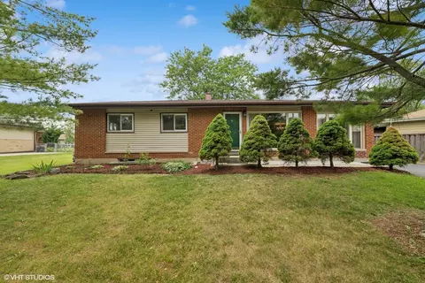 320 Pleasant St, Hoffman Estates, IL 60169 photo 21