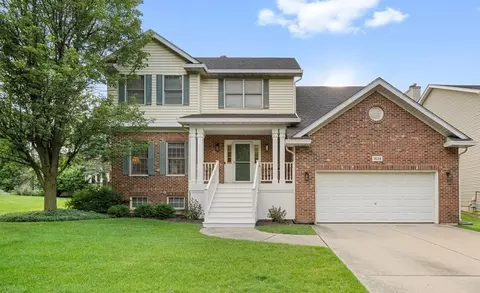 1626 S Norbury Ave, Lombard, IL 60148