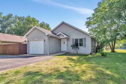 209 N Division St, Braidwood, IL 60408