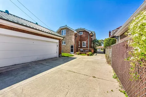 Other - 7102 Riverside Dr, Berwyn, IL 60402 photo 27 of 27