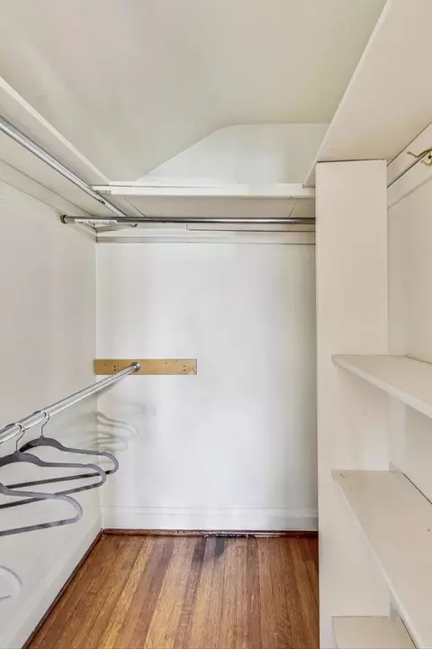 Other - 7102 Riverside Dr, Berwyn, IL 60402 photo 11 of 27