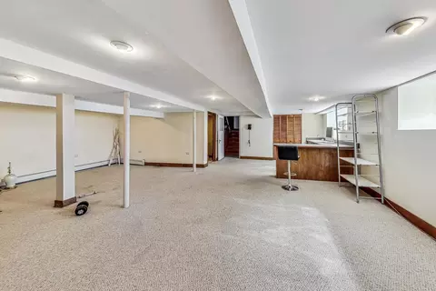 Other - 7102 Riverside Dr, Berwyn, IL 60402 photo 17 of 27