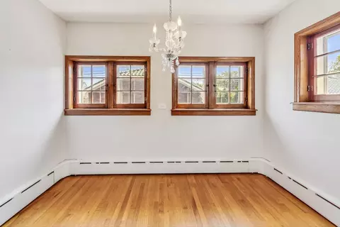 Other - 7102 Riverside Dr, Berwyn, IL 60402 photo 3 of 27