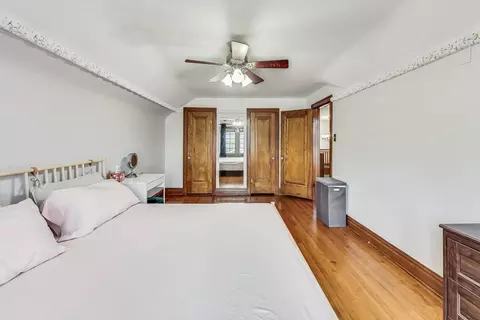 Other - 7102 Riverside Dr, Berwyn, IL 60402 photo 10 of 27