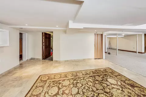 Other - 7102 Riverside Dr, Berwyn, IL 60402 photo 20 of 27