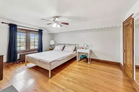 Other - 7102 Riverside Dr, Berwyn, IL 60402 photo 8 of 27