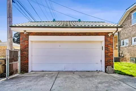 Other - 7102 Riverside Dr, Berwyn, IL 60402 photo 25 of 27