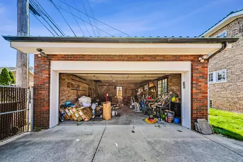 Other - 7102 Riverside Dr, Berwyn, IL 60402 photo 26 of 27