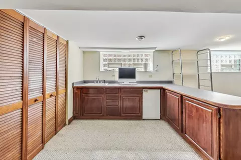 Other - 7102 Riverside Dr, Berwyn, IL 60402 photo 21 of 27