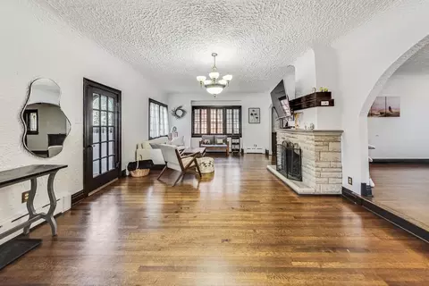 Other - 7102 Riverside Dr, Berwyn, IL 60402 photo 1 of 27