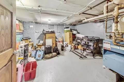 Other - 7102 Riverside Dr, Berwyn, IL 60402 photo 24 of 27