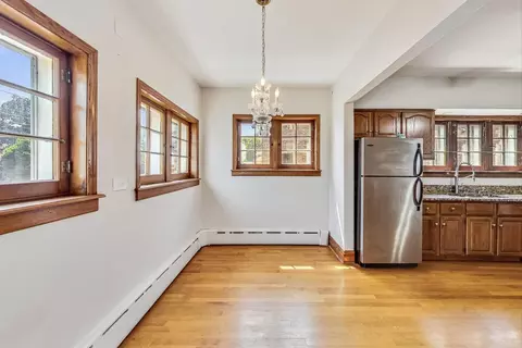 Other - 7102 Riverside Dr, Berwyn, IL 60402 photo 4 of 27